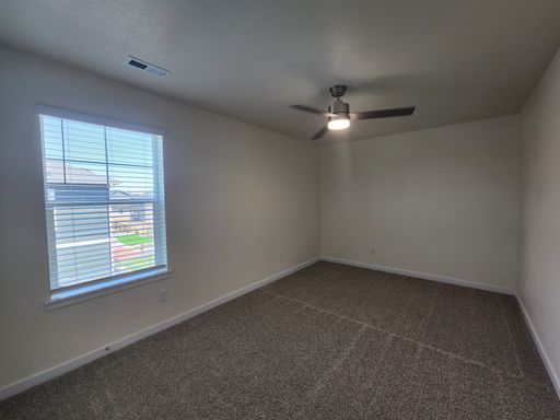 45802 Red Tail Drive, Bennett, CO 80102