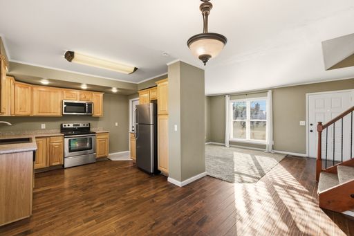 11246 Donley Drive, Parker, CO 80138