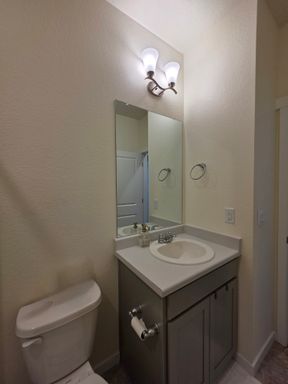127 Monarch Street, Bennett, CO 80102