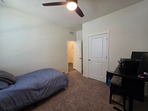 127 Monarch Street, Bennett, CO 80102