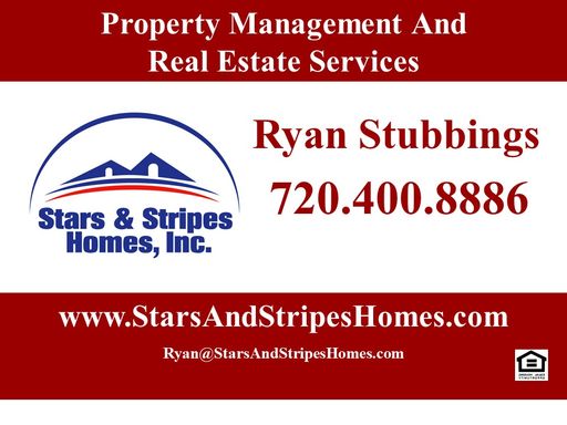 45802 Red Tail Drive, Bennett, CO 80102