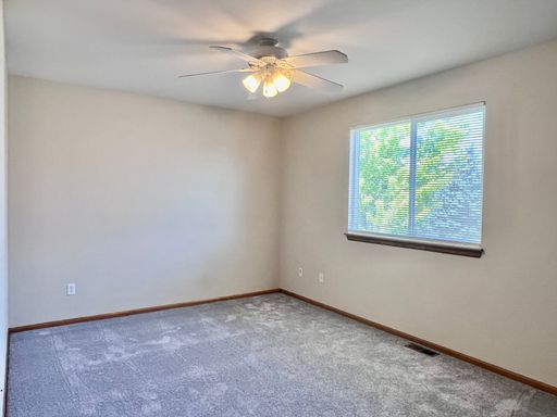 9695 Adelaide Circle, Highlands Ranch, CO 80130