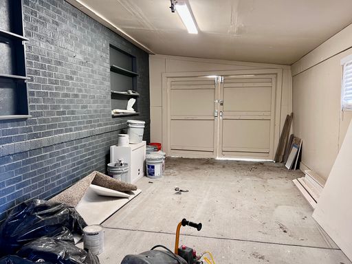 13601 E. 7th Avenue, Aurora, CO 80011