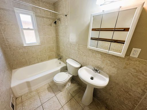 2590 Oneida Street, Denver, CO 80207