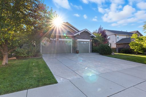 6335 S. Millbrook Way, Aurora, CO 80016