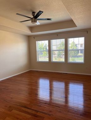 10011 Copenhagen Street, Parker, CO 80134