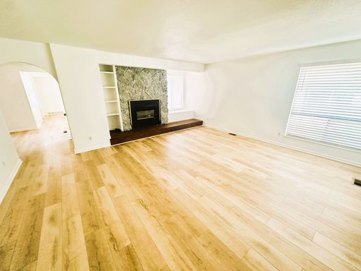 1465 S. Troy Street, Aurora, CO 80012