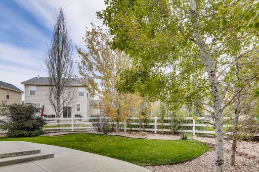 1306 S. Buchanan Way, Aurora, CO 80018