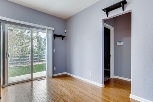 1306 S. Buchanan Way, Aurora, CO 80018