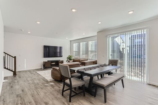 24522 E. Exposition Place, Aurora, CO 80018