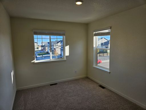 45840 Laceleaf Drive, Bennett, CO 80102