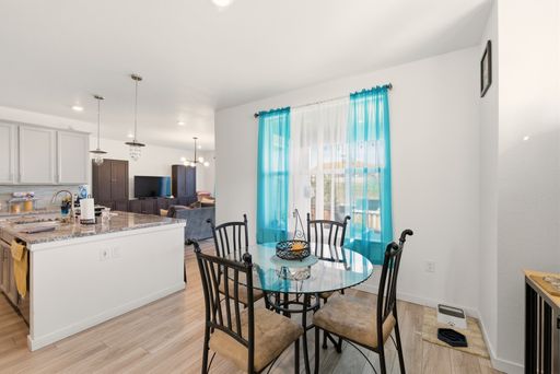 17661 E. 95th Place, Commerce City, CO 80022