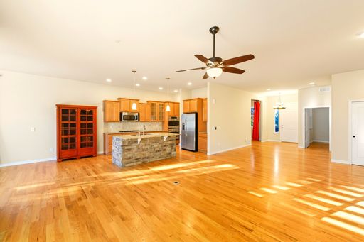 6335 S. Millbrook Way, Aurora, CO 80016