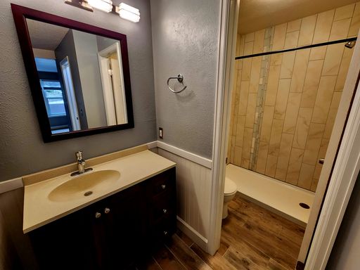8376 S. Upham Way, #B105, Littleton, CO 80128
