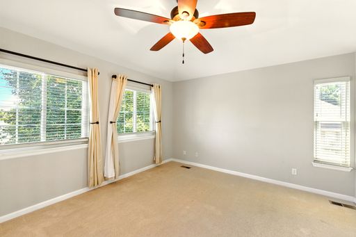 8186 E. Harvard Circle, Denver, CO 80231