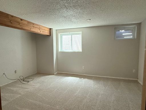 2033 S. Pagosa Street, Aurora, CO 80013