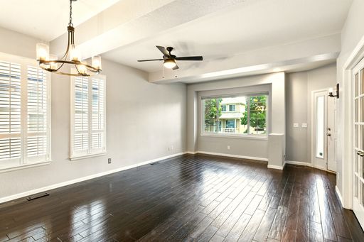 8186 E. Harvard Circle, Denver, CO 80231