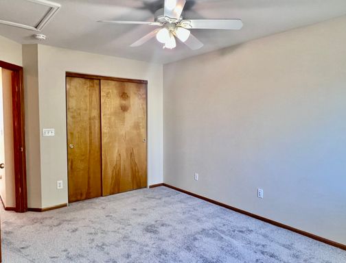 9695 Adelaide Circle, Highlands Ranch, CO 80130