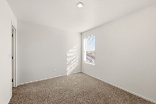 47520 Lilac Avenue, Bennett, CO 80102