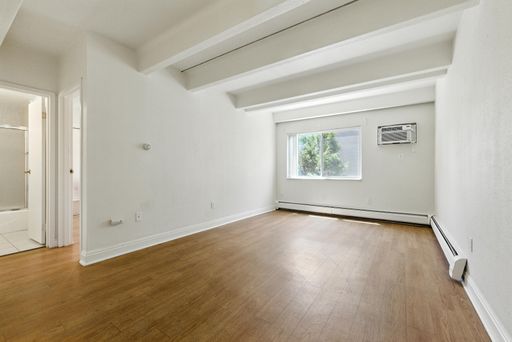 590 N. Logan Street, #206, Denver, CO 80203