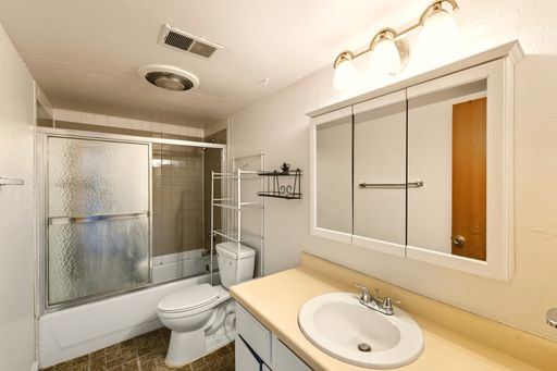 1085 S. Perry Street, #A, Denver, CO 80219