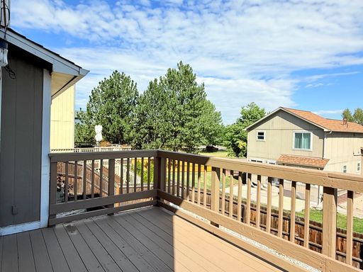 22329 E. Princeton Drive, Aurora, CO 80018