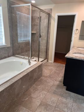 10011 Copenhagen Street, Parker, CO 80134