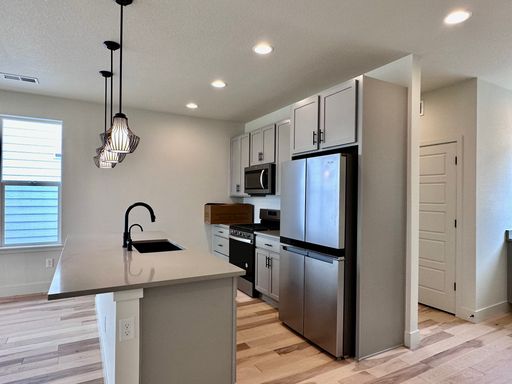 2723 W. 167th Place, Broomfield, CO 80023