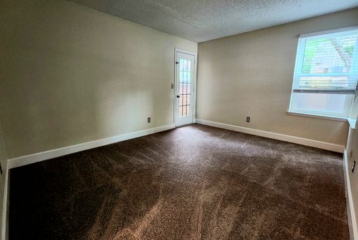 8376 S. Upham Way, #B105, Littleton, CO 80128