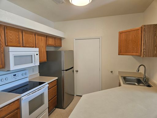 18909 E. Warren Circle, Unit A207, Aurora, CO 80013