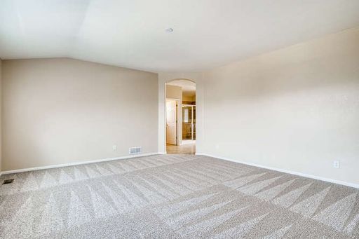 24742 E. Crestridge Place, Aurora, CO 80016