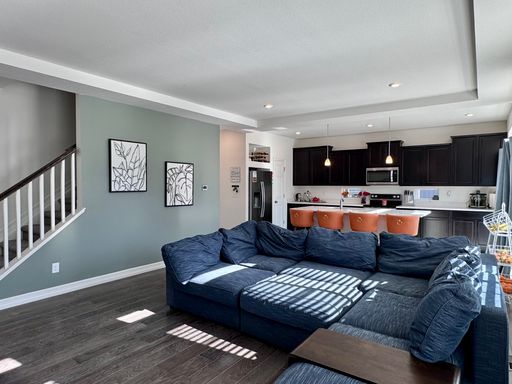 76 S. Newcastle Way, Aurora, CO 80018