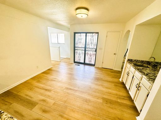 1465 S. Troy Street, Aurora, CO 80012