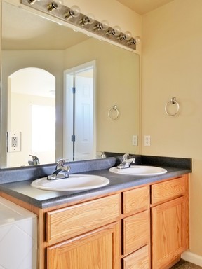7636 S. Sicily Way, Aurora, CO 80016