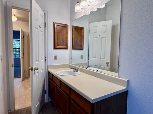396 S. Memphis Way # G, Aurora, CO 80017
