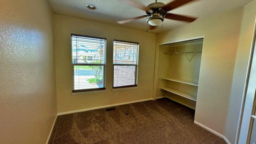 5075 S. Elk Street, Aurora, CO 80016