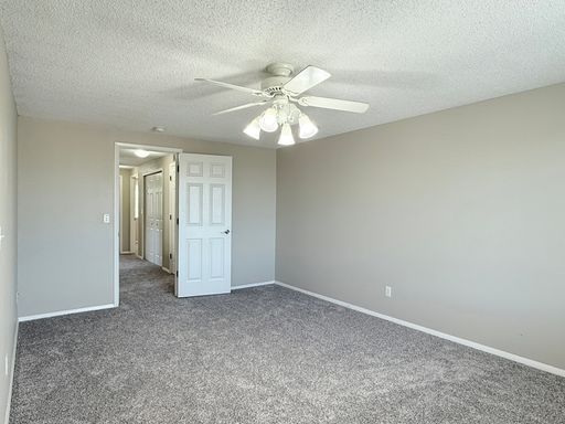 22329 E. Princeton Drive, Aurora, CO 80018