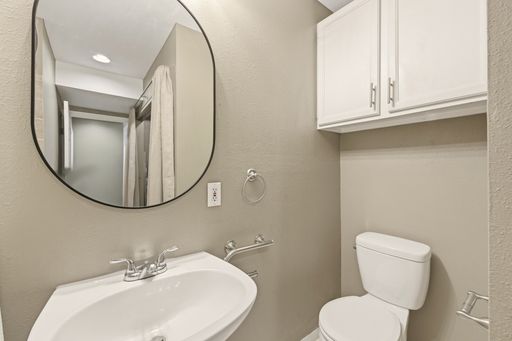 11246 Donley Drive, Parker, CO 80138