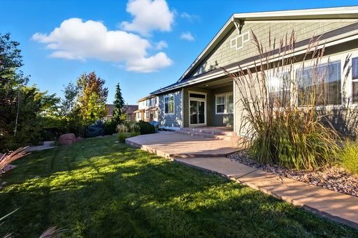 6335 S. Millbrook Way, Aurora, CO 80016