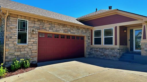 5075 S. Elk Street, Aurora, CO 80016