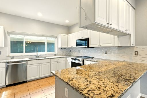 8186 E. Harvard Circle, Denver, CO 80231