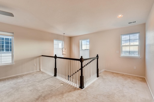 4806 S. Wenatchee Circle, Aurora, CO 80015
