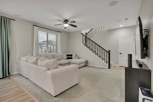 25062 E. Cedar Place, Aurora, CO 80018