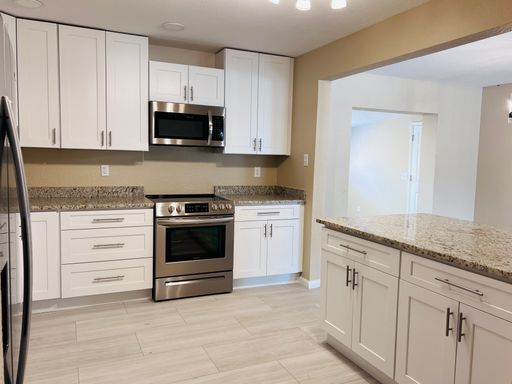 13601 E. 7th Avenue, Aurora, CO 80011