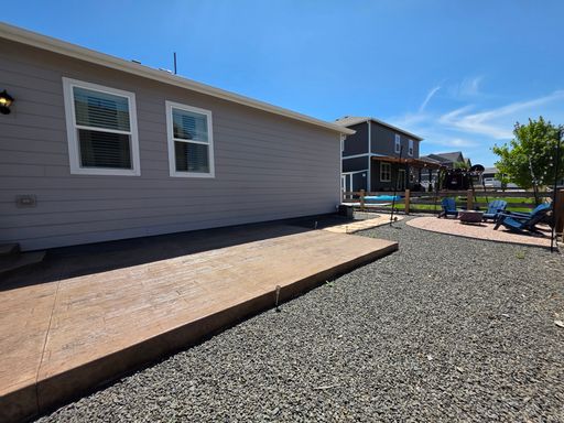127 Monarch Street, Bennett, CO 80102