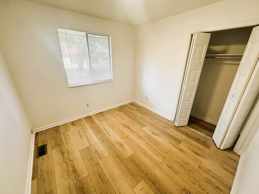 1465 S. Troy Street, Aurora, CO 80012