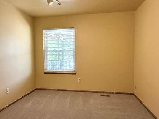 2033 S. Pagosa Street, Aurora, CO 80013