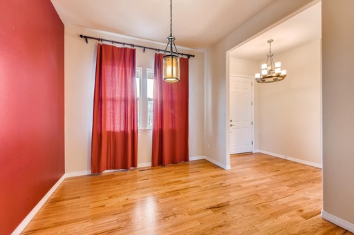 6335 S. Millbrook Way, Aurora, CO 80016