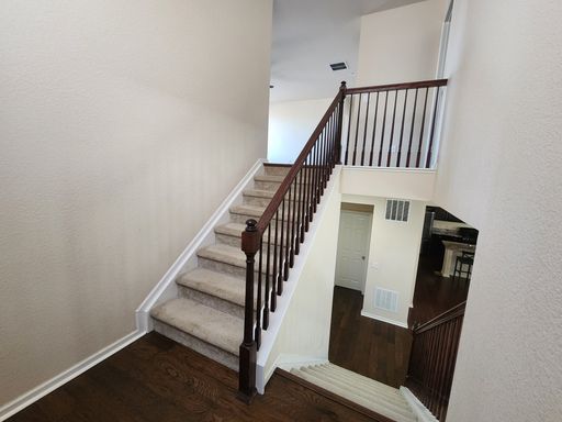 4747 S. Malta Way, Centennial, CO 80015