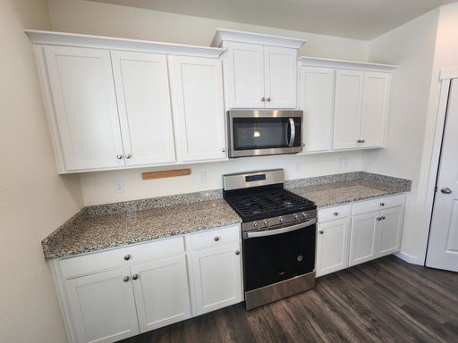 45802 Red Tail Drive, Bennett, CO 80102